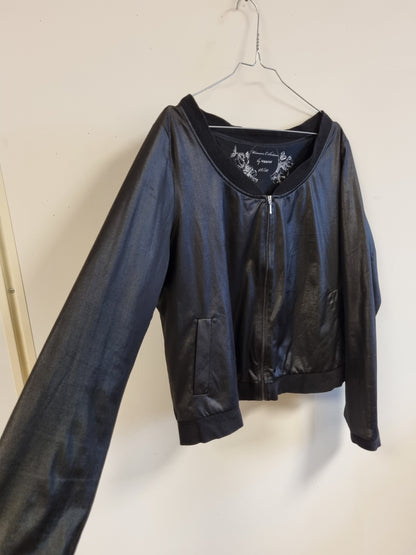 Kappahl jakke – 48/50