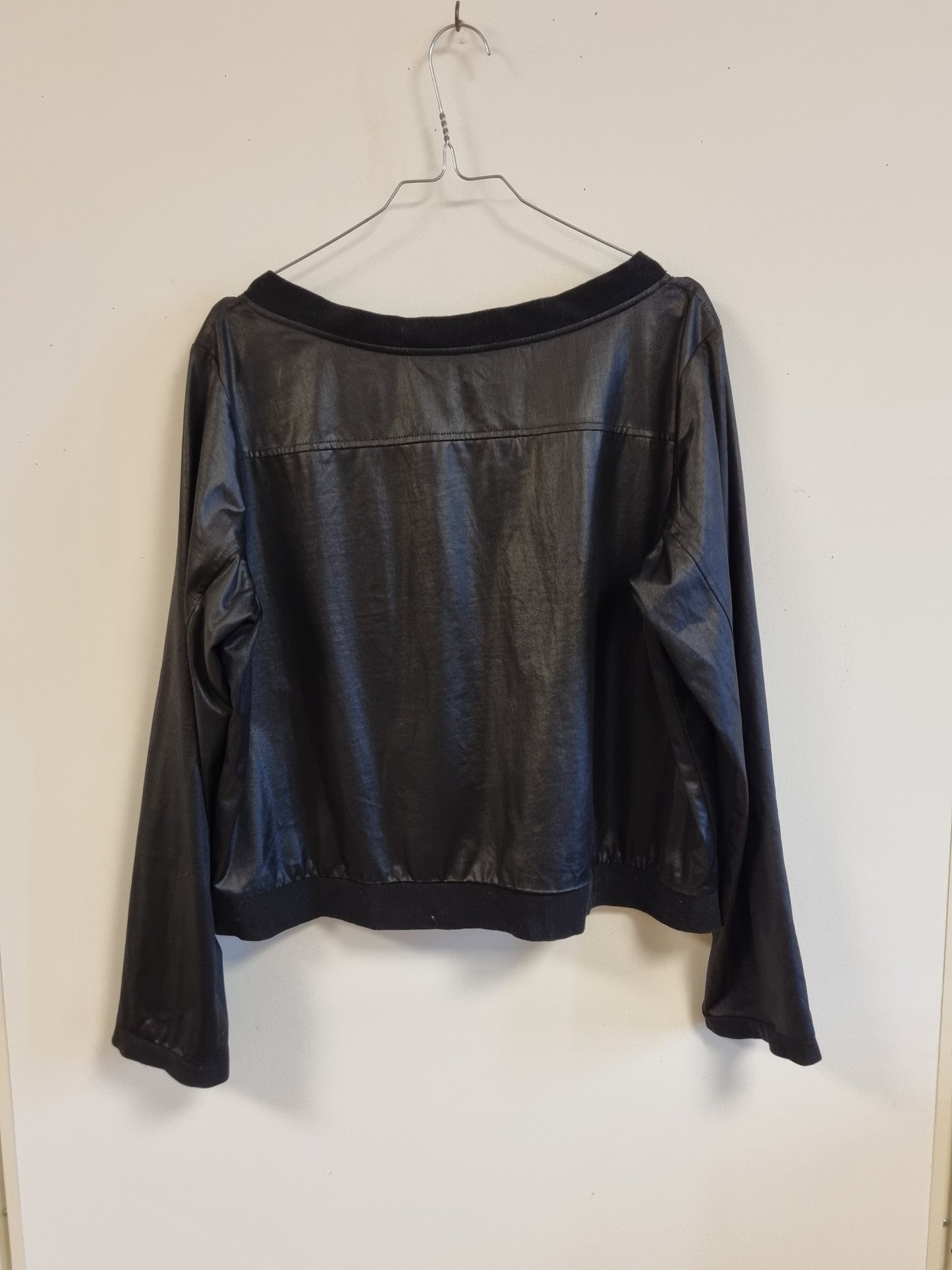 Kappahl jakke – 48/50