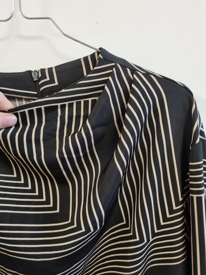 NY! H&M bluse - L