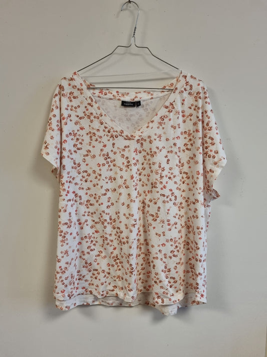 Kappahl topp – XL