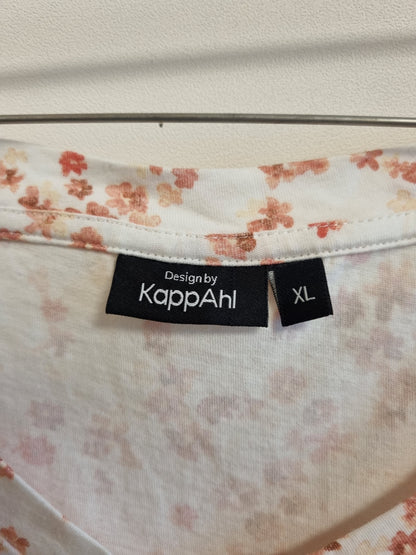 Kappahl topp – XL