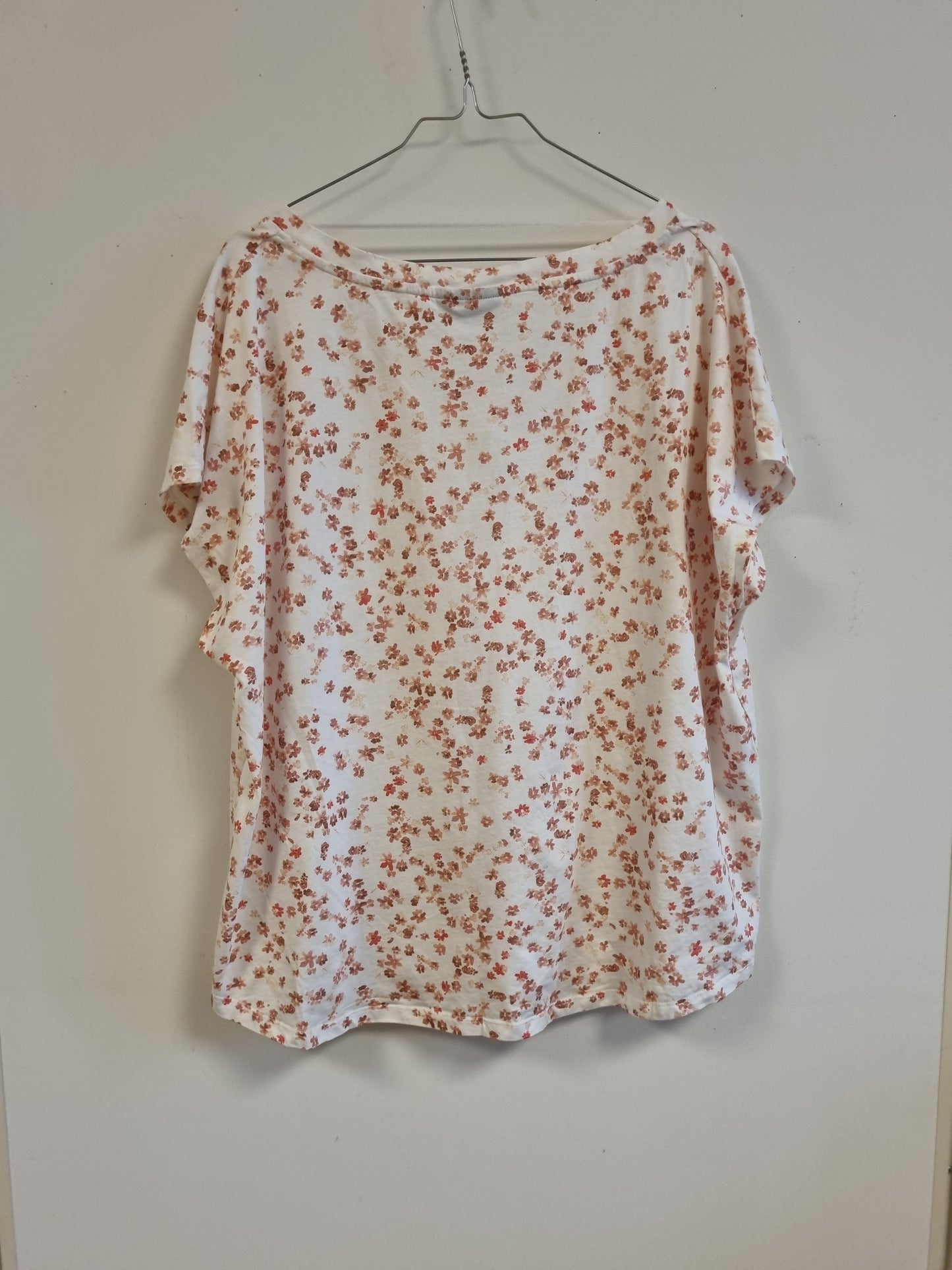 Kappahl topp – XL