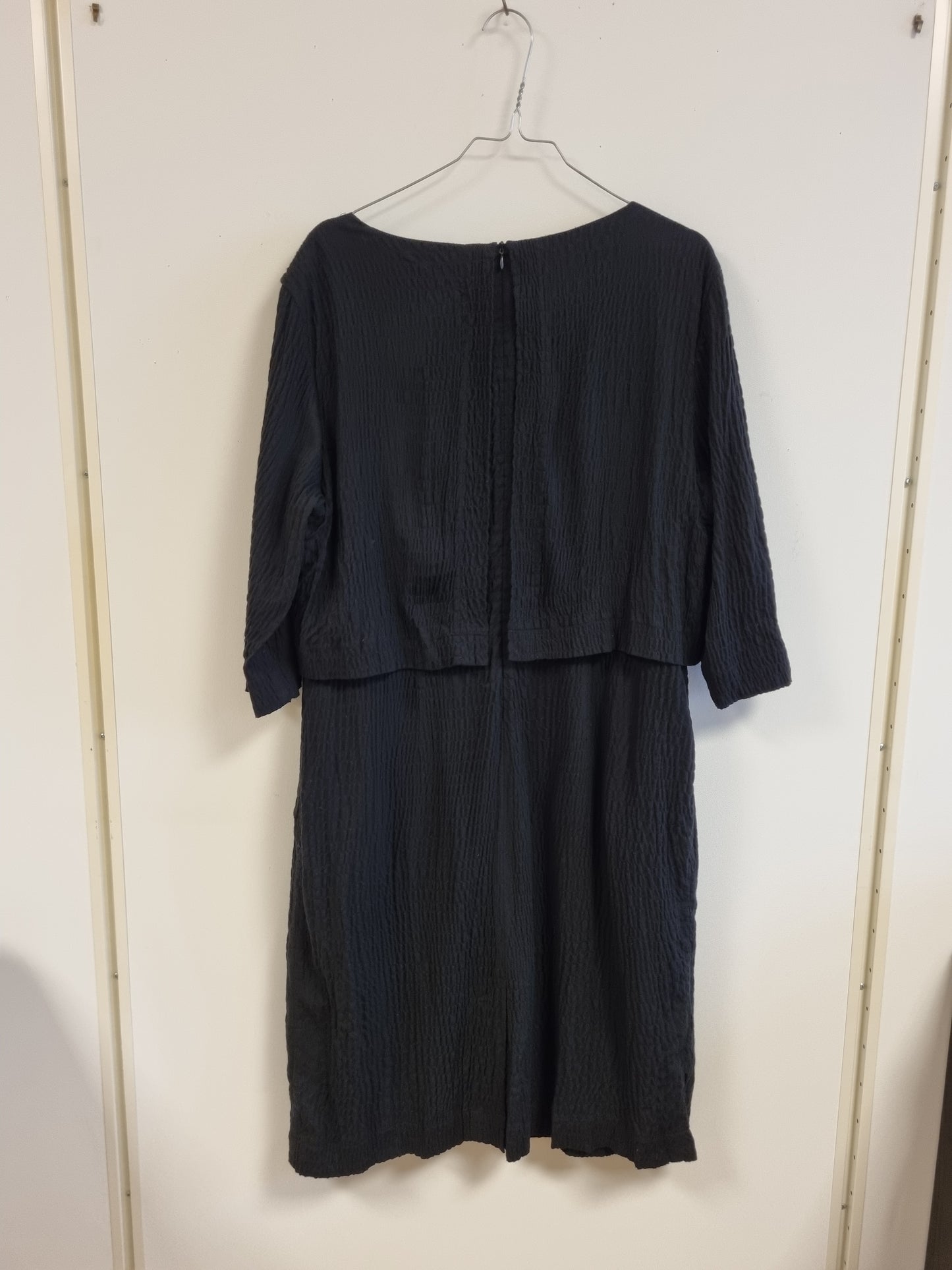 Carmela Exclusive kjole - 46