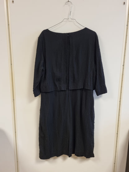 Carmela Exclusive kjole - 46
