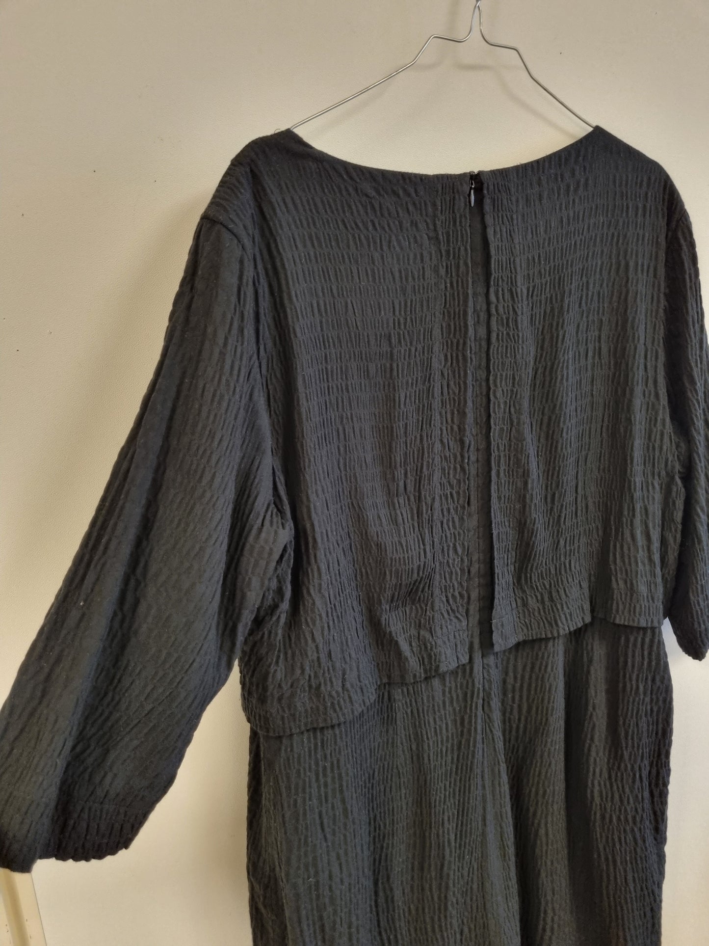 Carmela Exclusive kjole - 46
