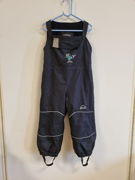 McKinley foret utebukse - 104