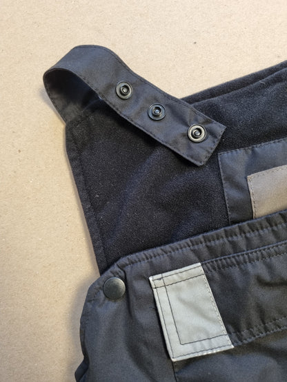 McKinley foret utebukse - 104