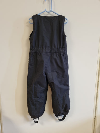 McKinley foret utebukse - 104