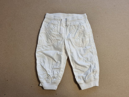 Kappahl bukse - 104