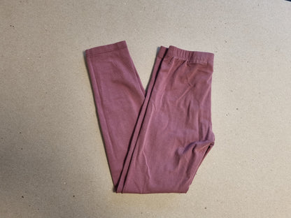 H&M leggings - 122