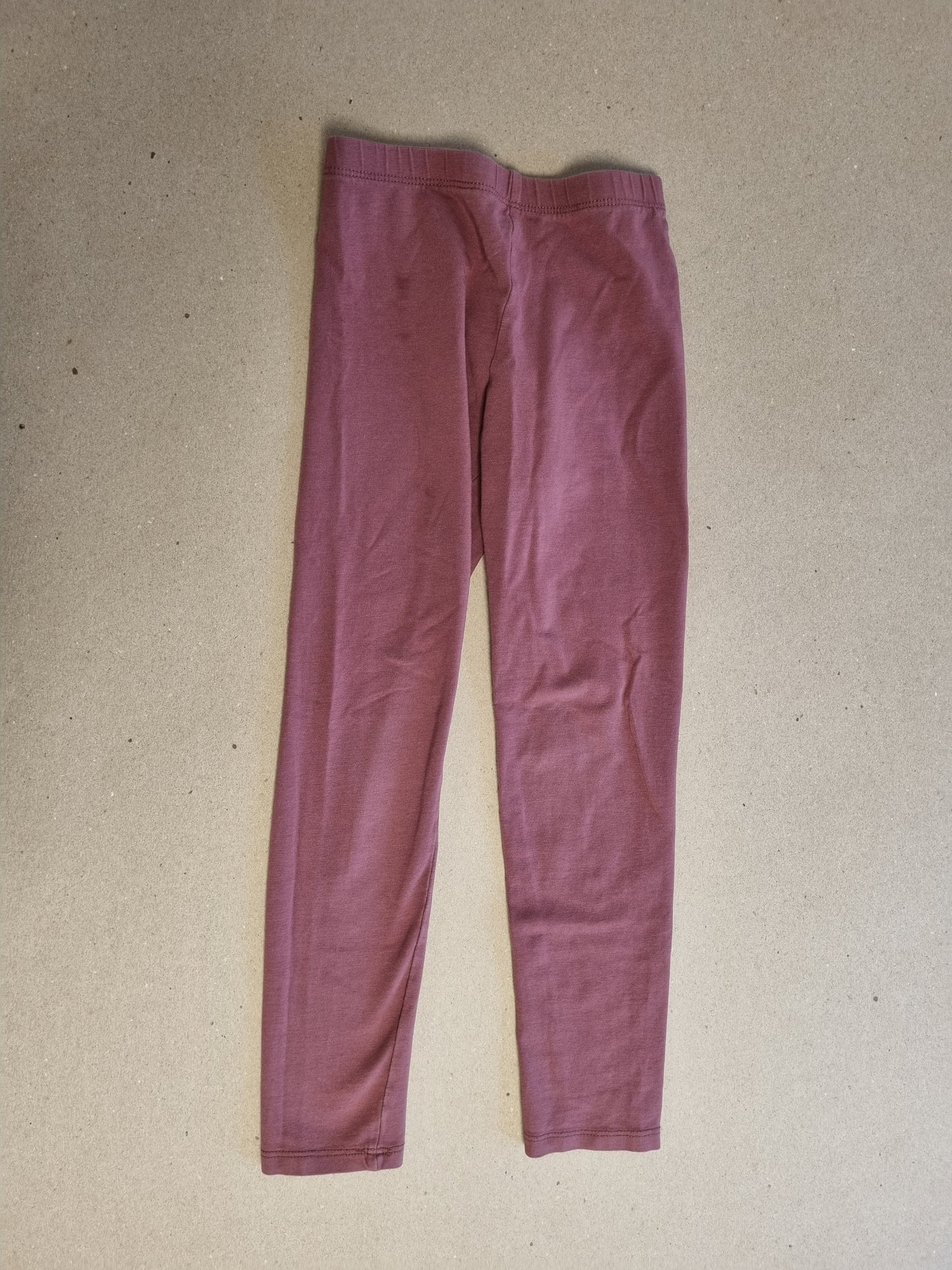 H&M leggings - 122