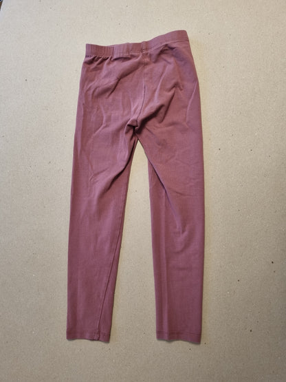 H&M leggings - 122