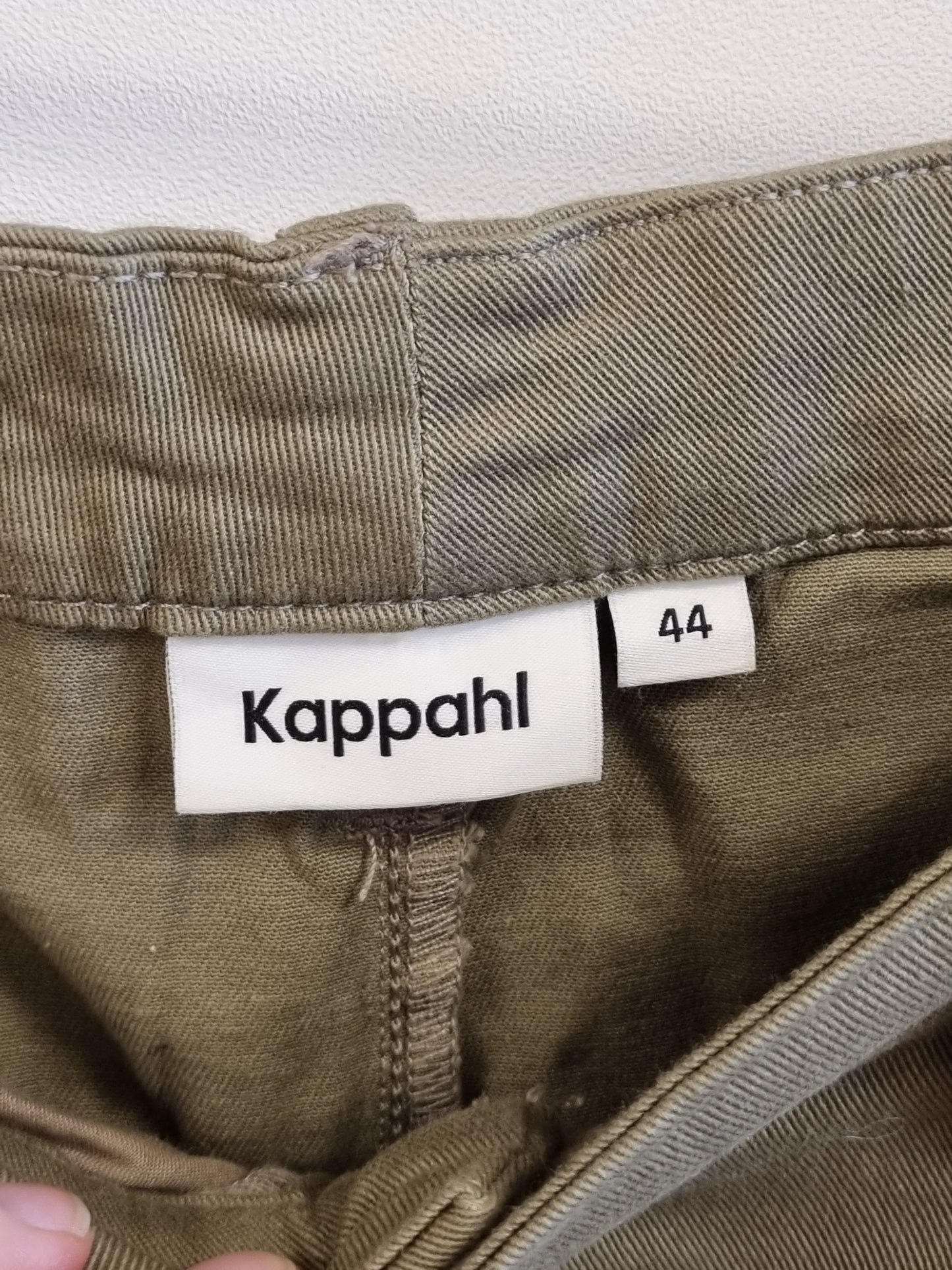 Kappahl bukse - 44