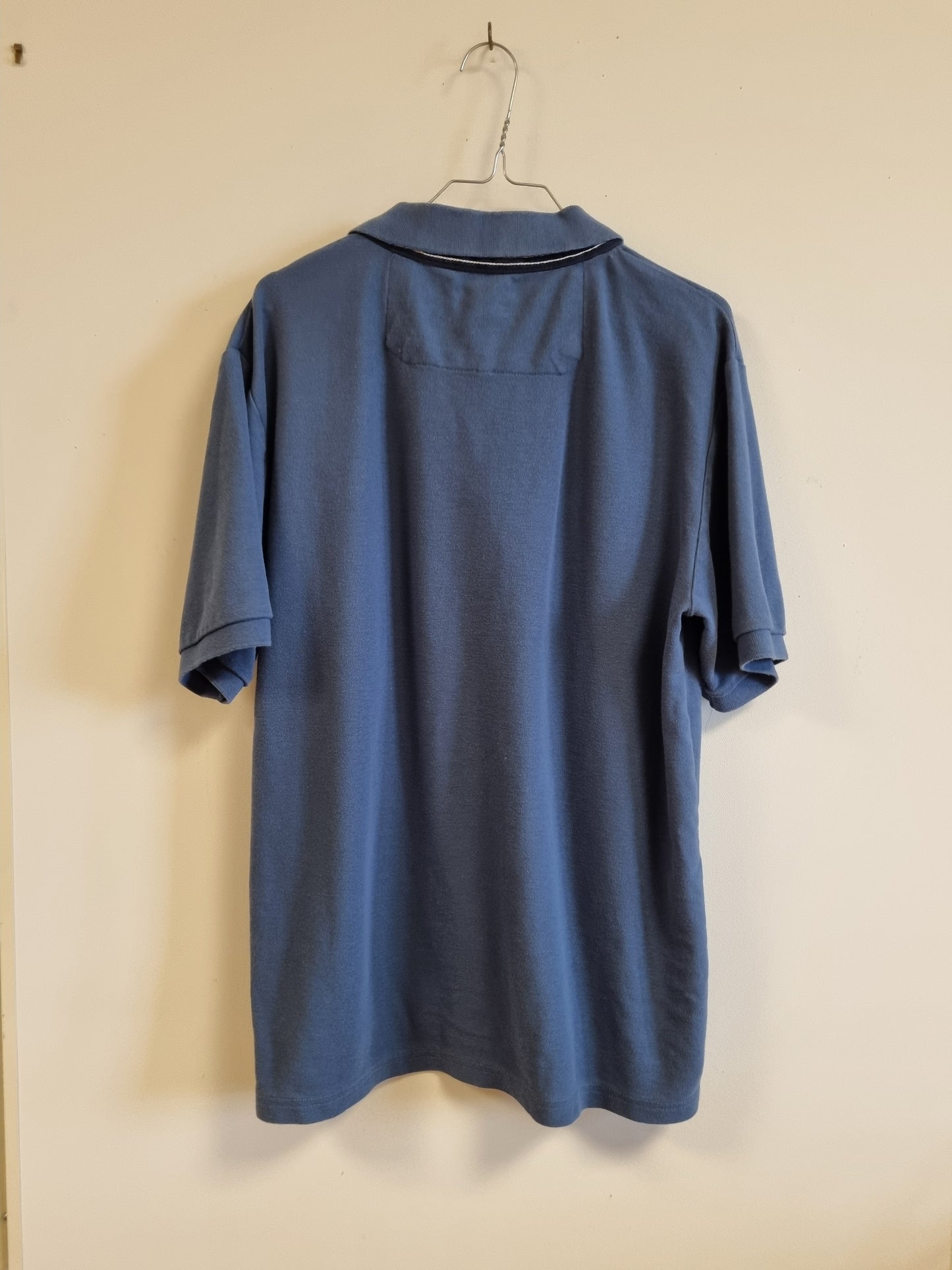 Fort Lauderdale polo - 2XL