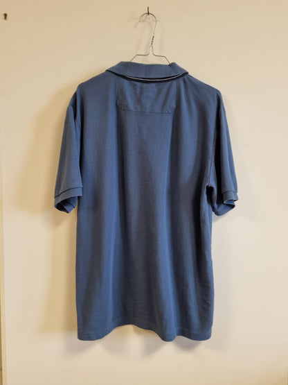 Fort Lauderdale polo - 2XL