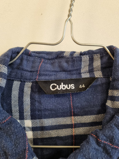 Cubus skjorte - 44