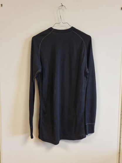 Devold ulltrøye - XL
