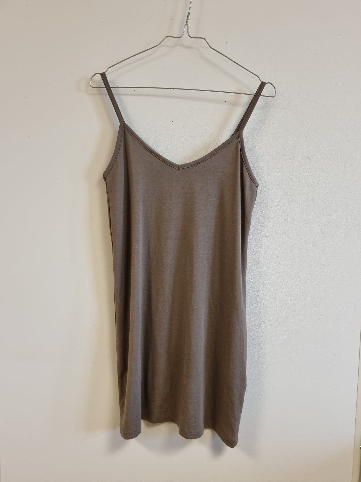 Cubus lang singlet - L