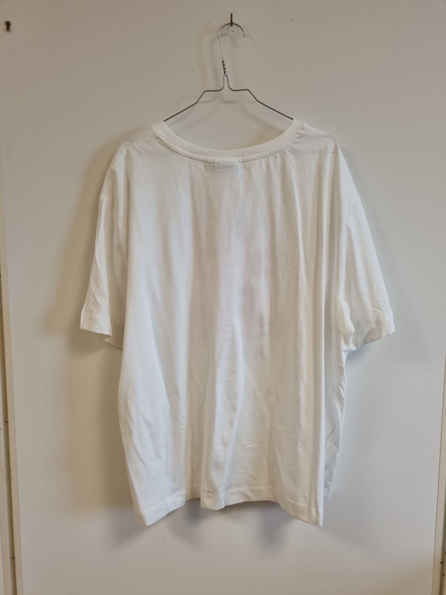 Kappahl t-skjorte - XL
