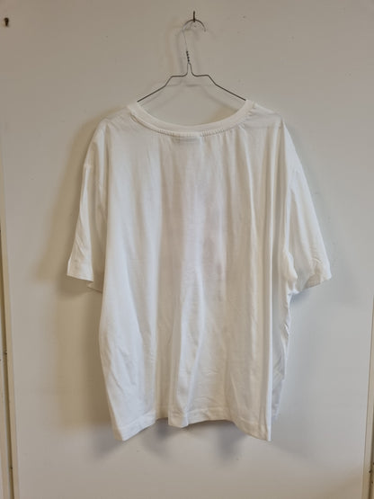 Kappahl t-skjorte - XL
