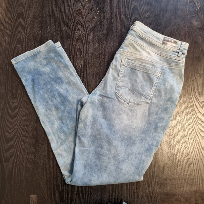 Street One Jane jeans - 34/30