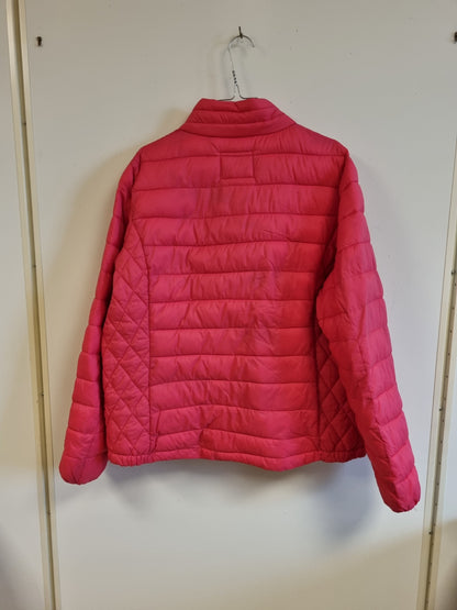 Cellbes lett boblejakke - 50/52