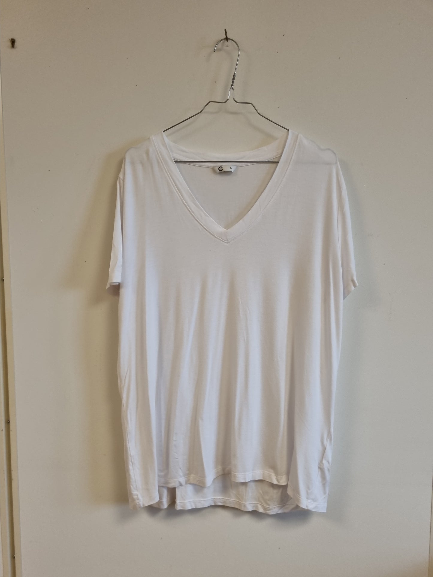 Cubus t-skjorte - XL