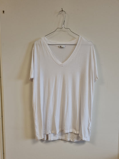 Cubus t-skjorte - XL