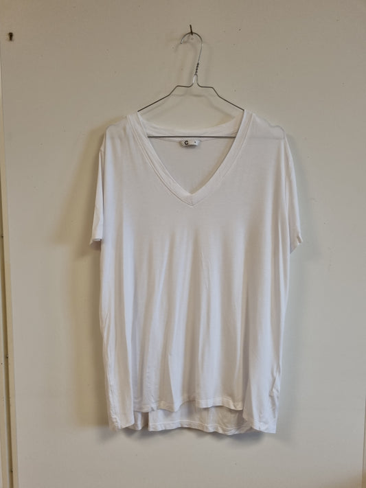 Cubus t-skjorte - XL