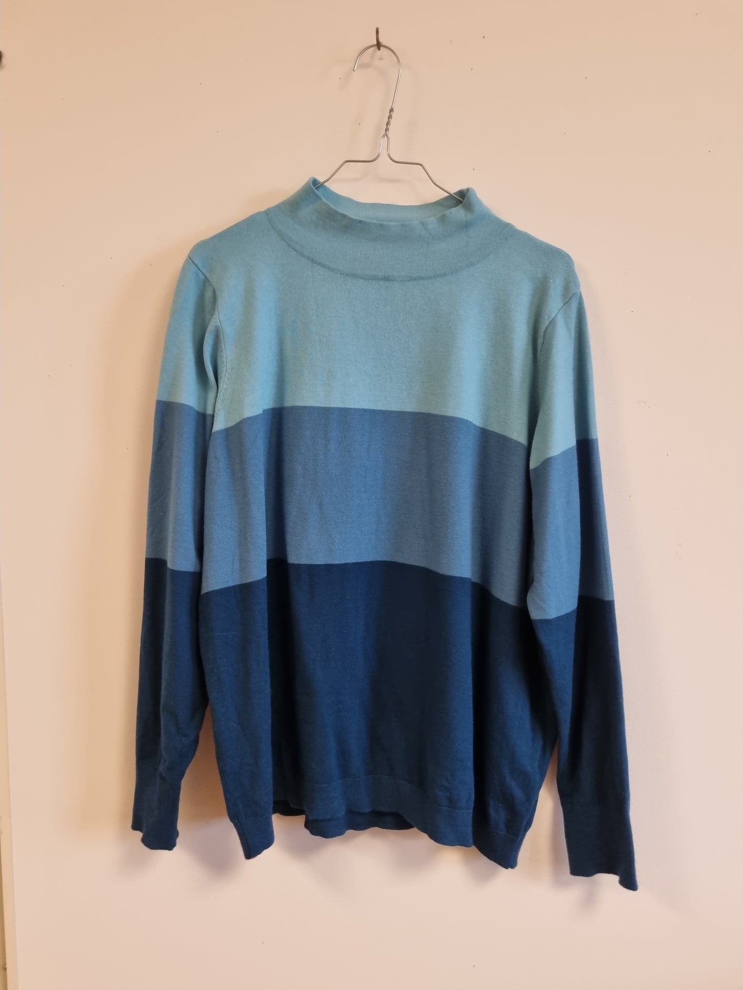 Zavanna genser - 2XL