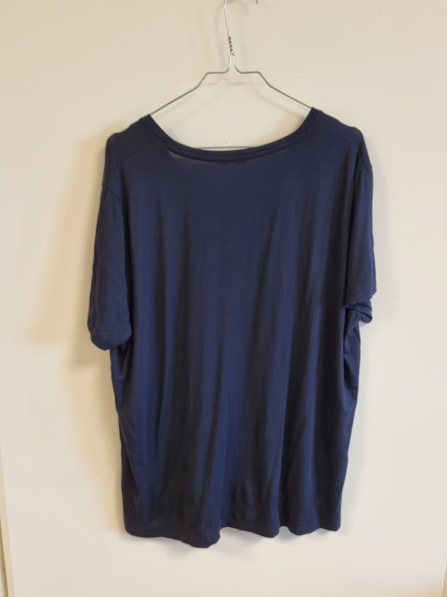 Cubus t-skjorte - 2XL