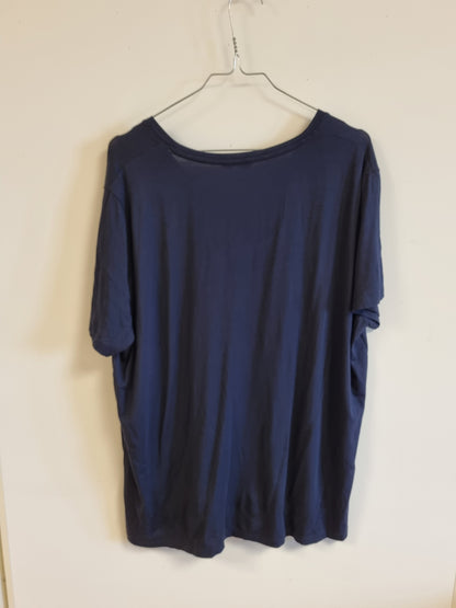 Cubus t-skjorte - 2XL