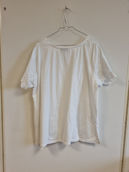 Zizzi topp - M