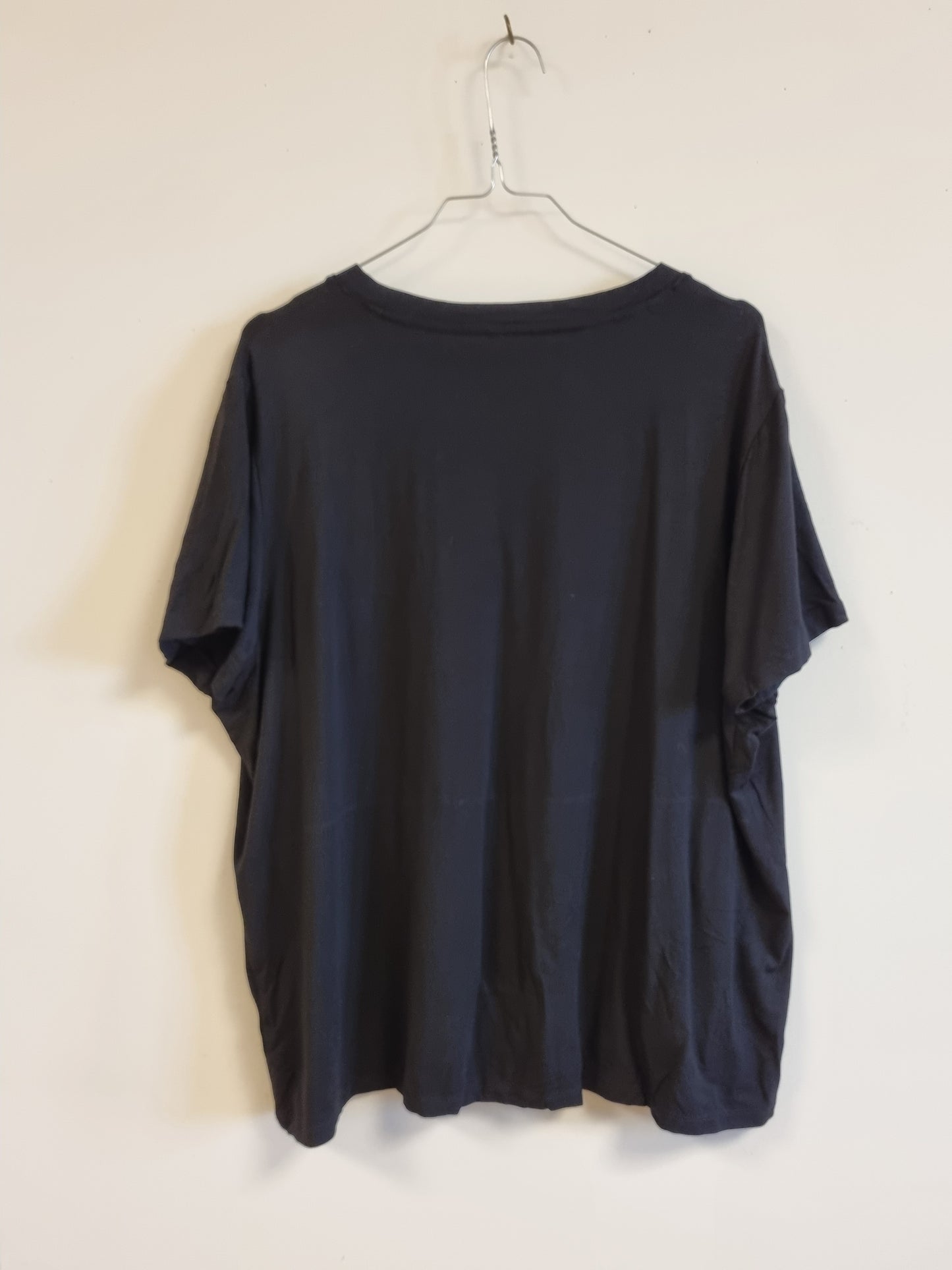 Cubus t-skjorte - 2XL