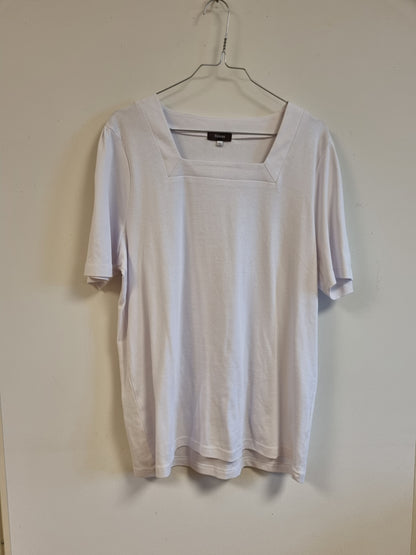 Hanna topp - 2XL
