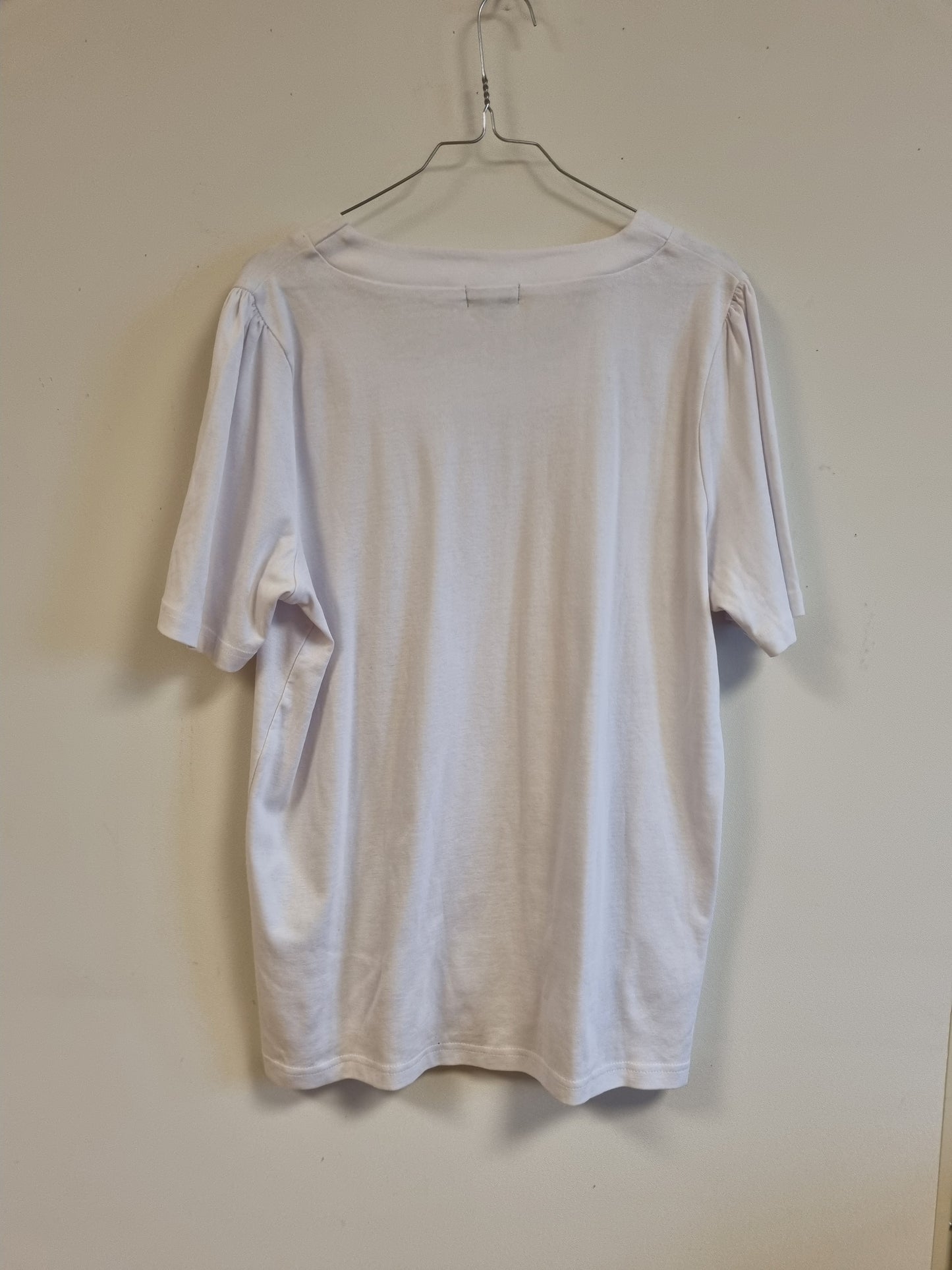 Hanna topp - 2XL