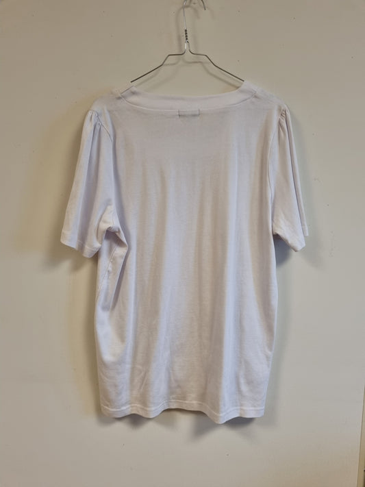 Hanna topp - 2XL