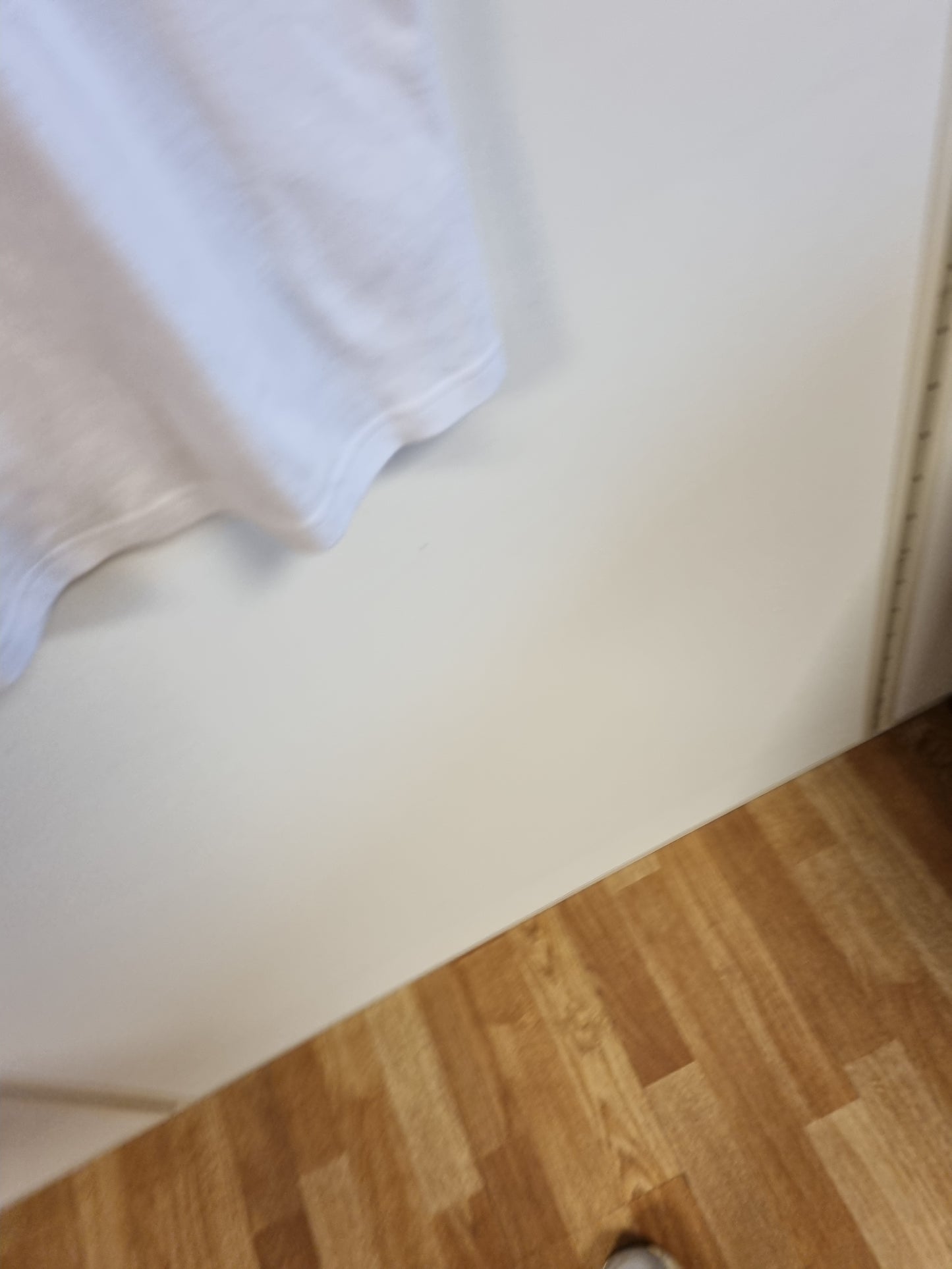 Hanna topp - 2XL