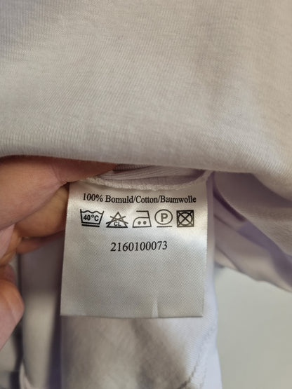 Hanna topp - 2XL