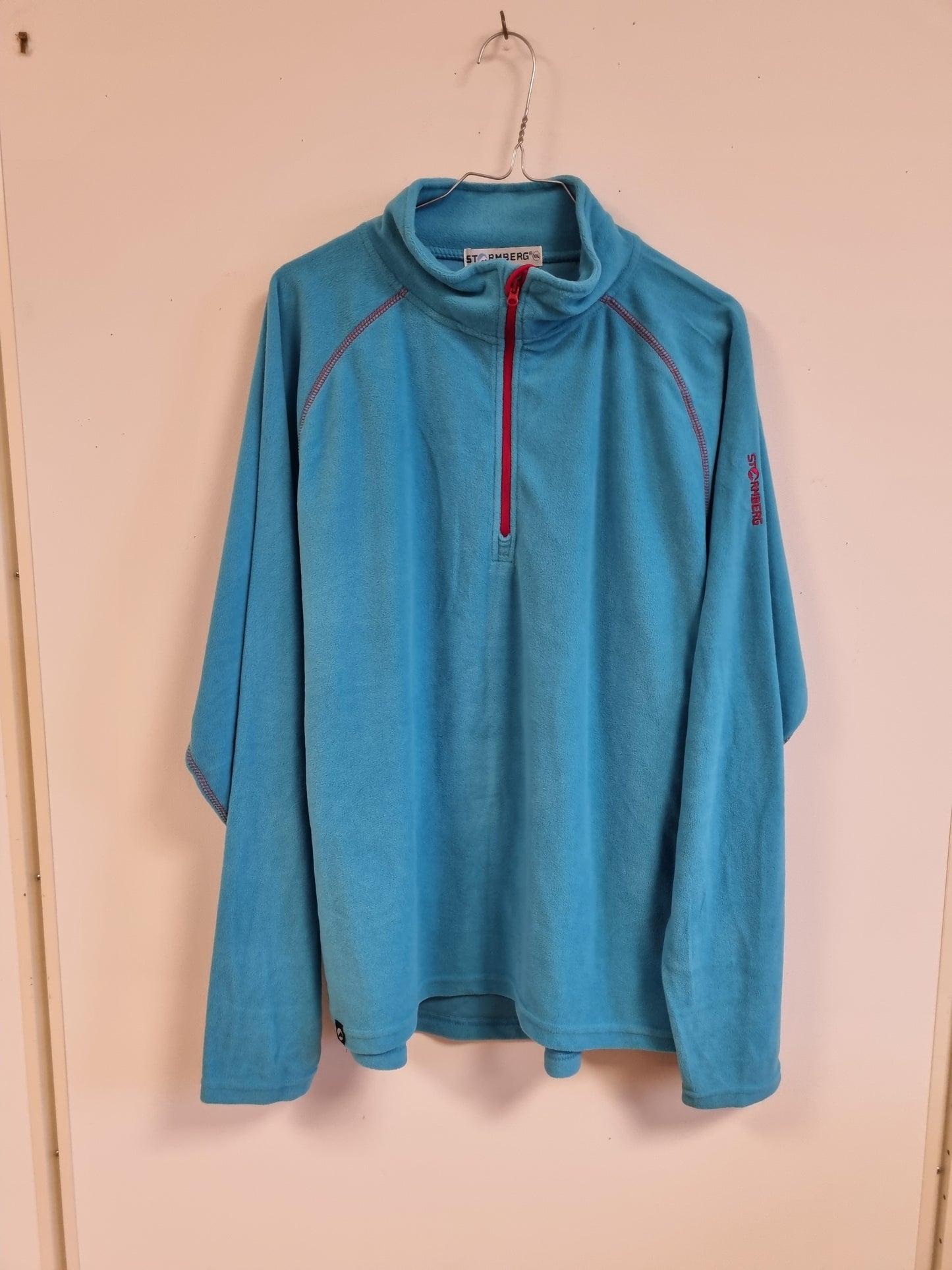 Stormberg fleecegenser - 2XL