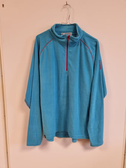 Stormberg fleecegenser - 2XL
