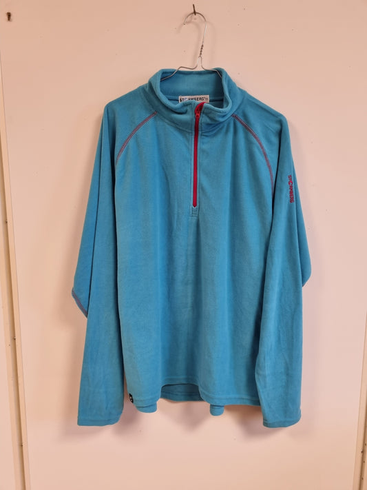 Stormberg fleecegenser - 2XL