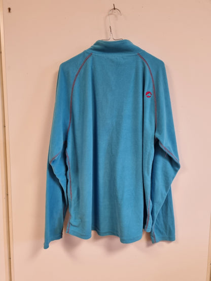 Stormberg fleecegenser - 2XL