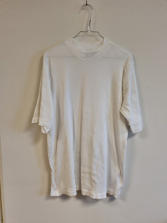 Zizzi topp - M