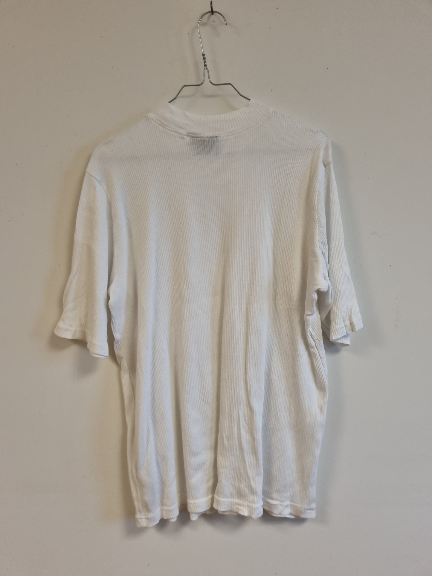 Zizzi topp - M