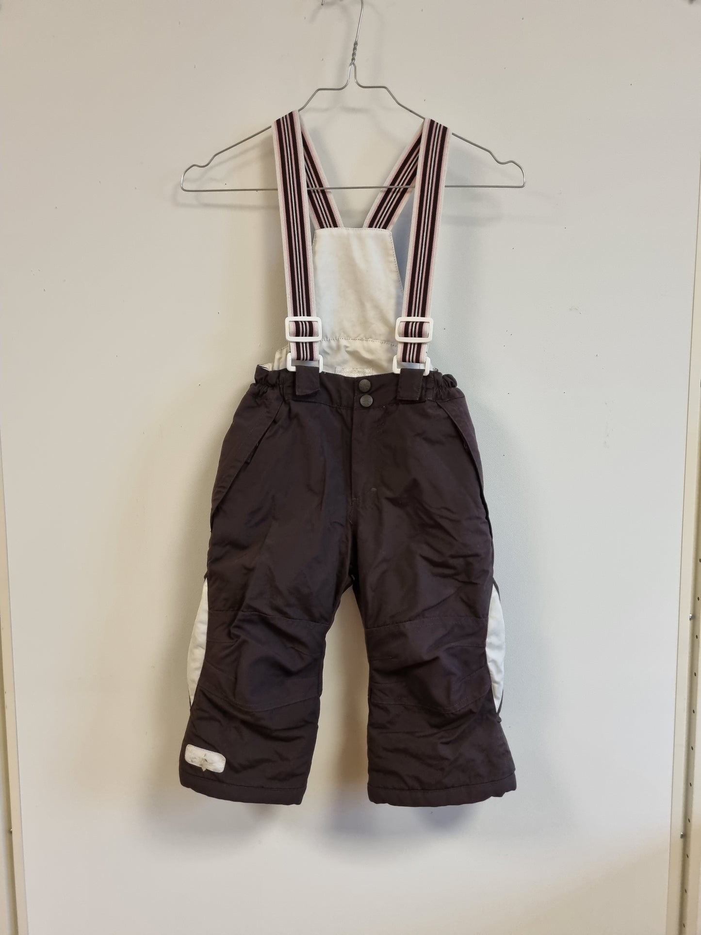 H&M Skibukse - 92