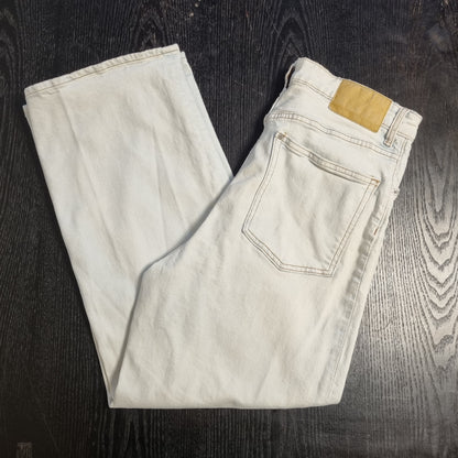 H&M jeans - 44
