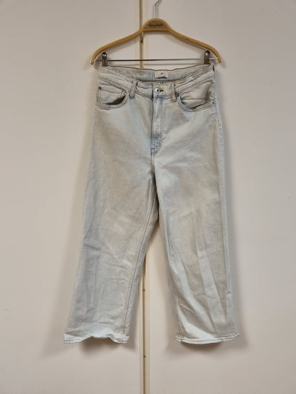 H&M jeans - 44
