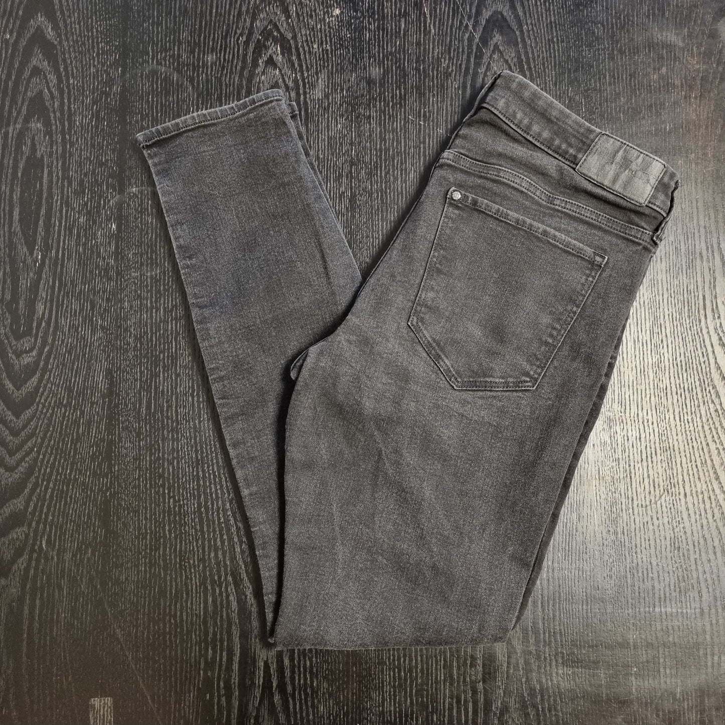 H&M jeans - 44
