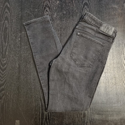 H&M jeans - 44